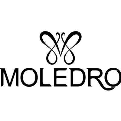 Moledro – High End Clothing Store