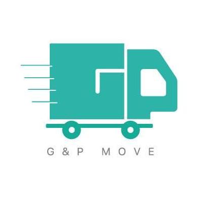 GPMove Move