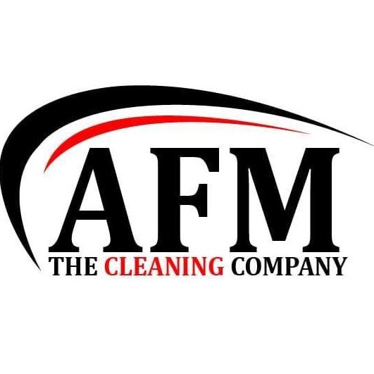AFMCleaning Agency
