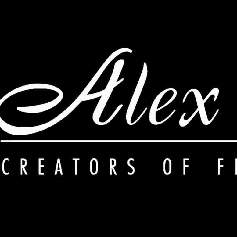 Alex Company