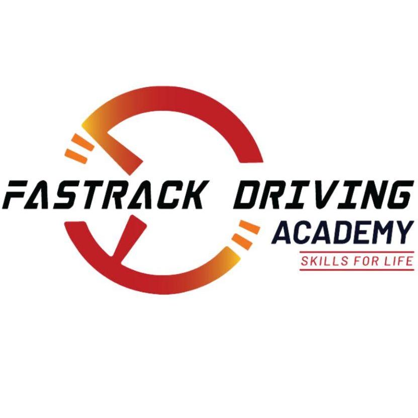 Fastrack Driving