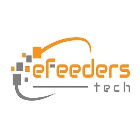 EFeeders Tech