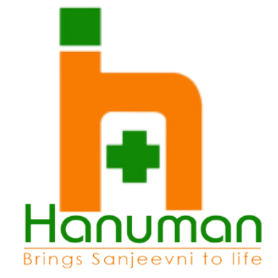 Hanuman Care