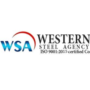 Western Steel