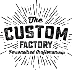 Custom Factory