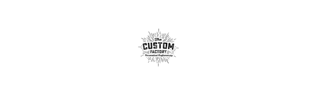 Custom Factory