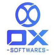 OXS OftwareS