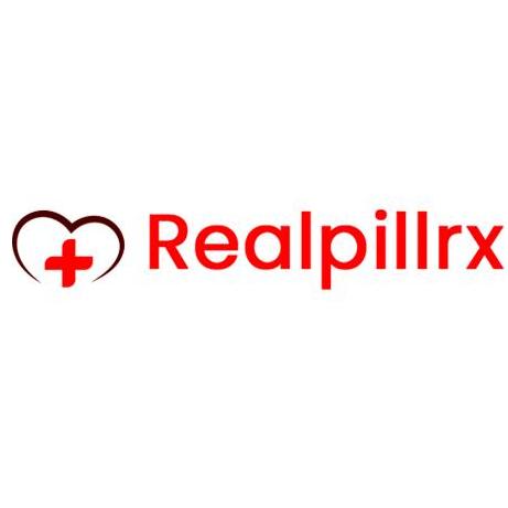 Realpillrx Online Store
