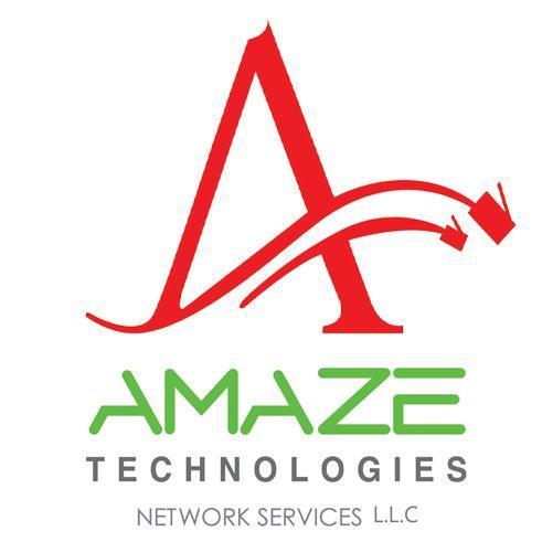 Amaze Technologies