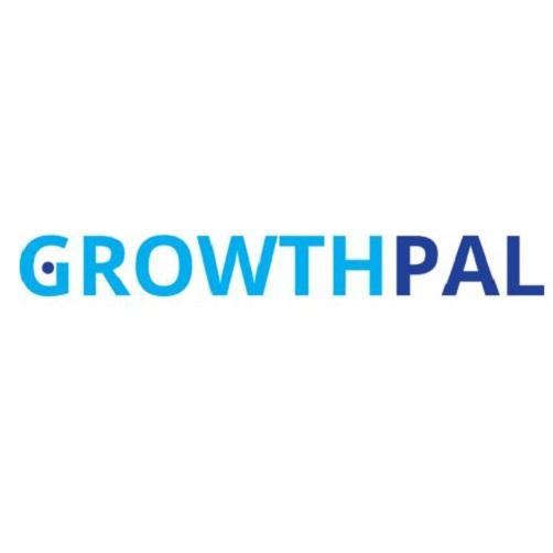 GrowthPal Technologies