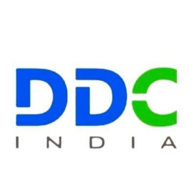 DDCLaboratories India