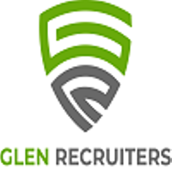 Glen Recruiters