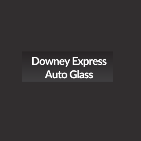 Downey Express Auto Glass
