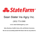 Seans Lateragency