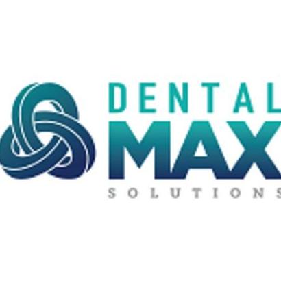 DentalMax Solutions