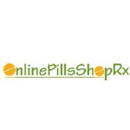 OnlinePillShopRX