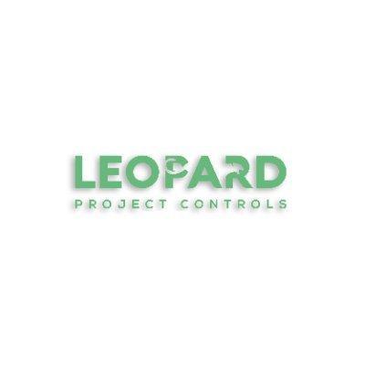 LeopardProject Controls