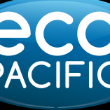 Eco Pacific