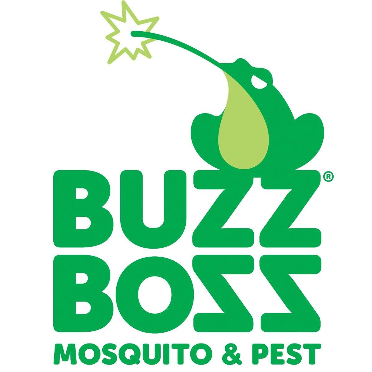 Buzz Boss
