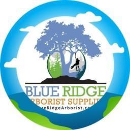 Blueridge Arborist