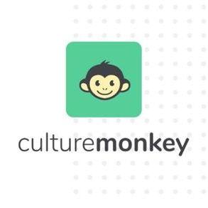 CultureMonkey India