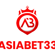 Asiabet Casino