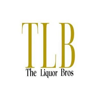Liquor Bros
