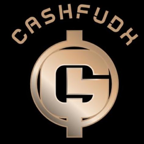 Cash Fudx