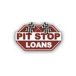 Pitstop Loans