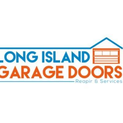 Longisland Garagedoor
