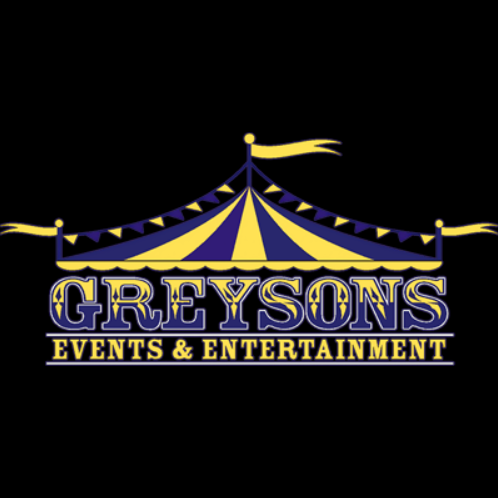 GreysonsEvents AndEntertainment