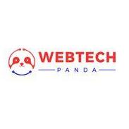WebTechPanda Blog