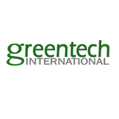 GreenTech International