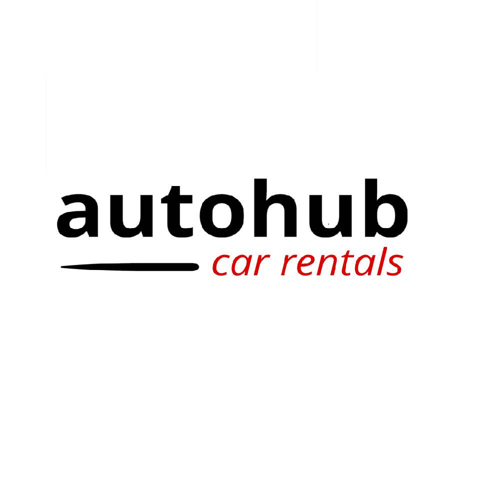 Auto Hub Car Rentals