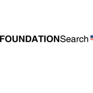 Foundation Search