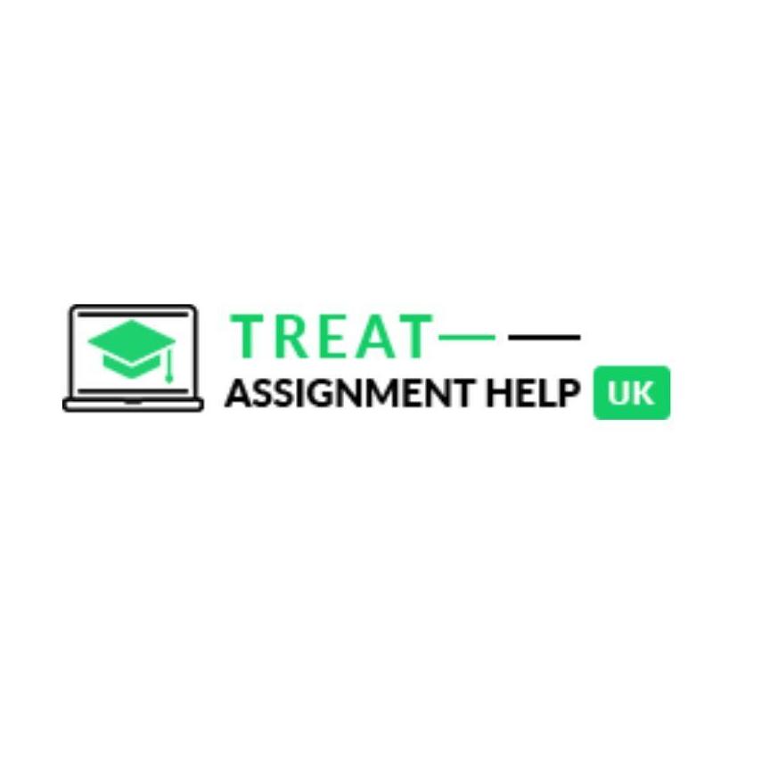 Treat assignment help