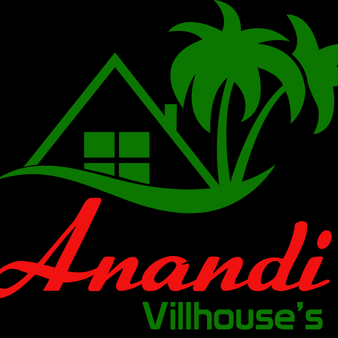 Anandi Villhouses