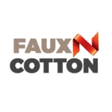 FauxN Cotton