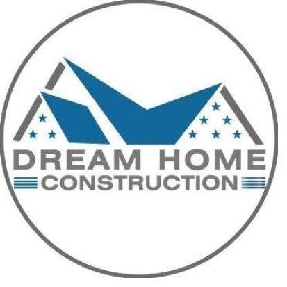 DreamHome Construction