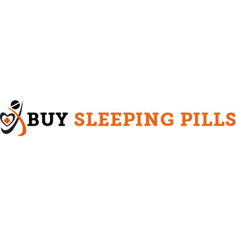 BuySleeping Pills