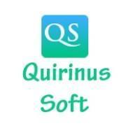 Quirinus Soft