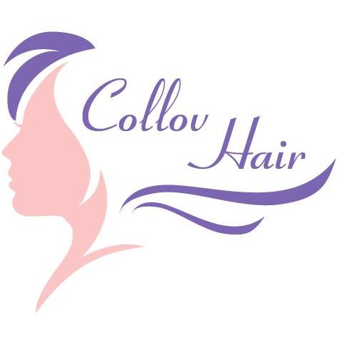 Collov Hair