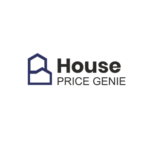 Houseprice Genie