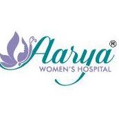 AaryaWomens Hospital