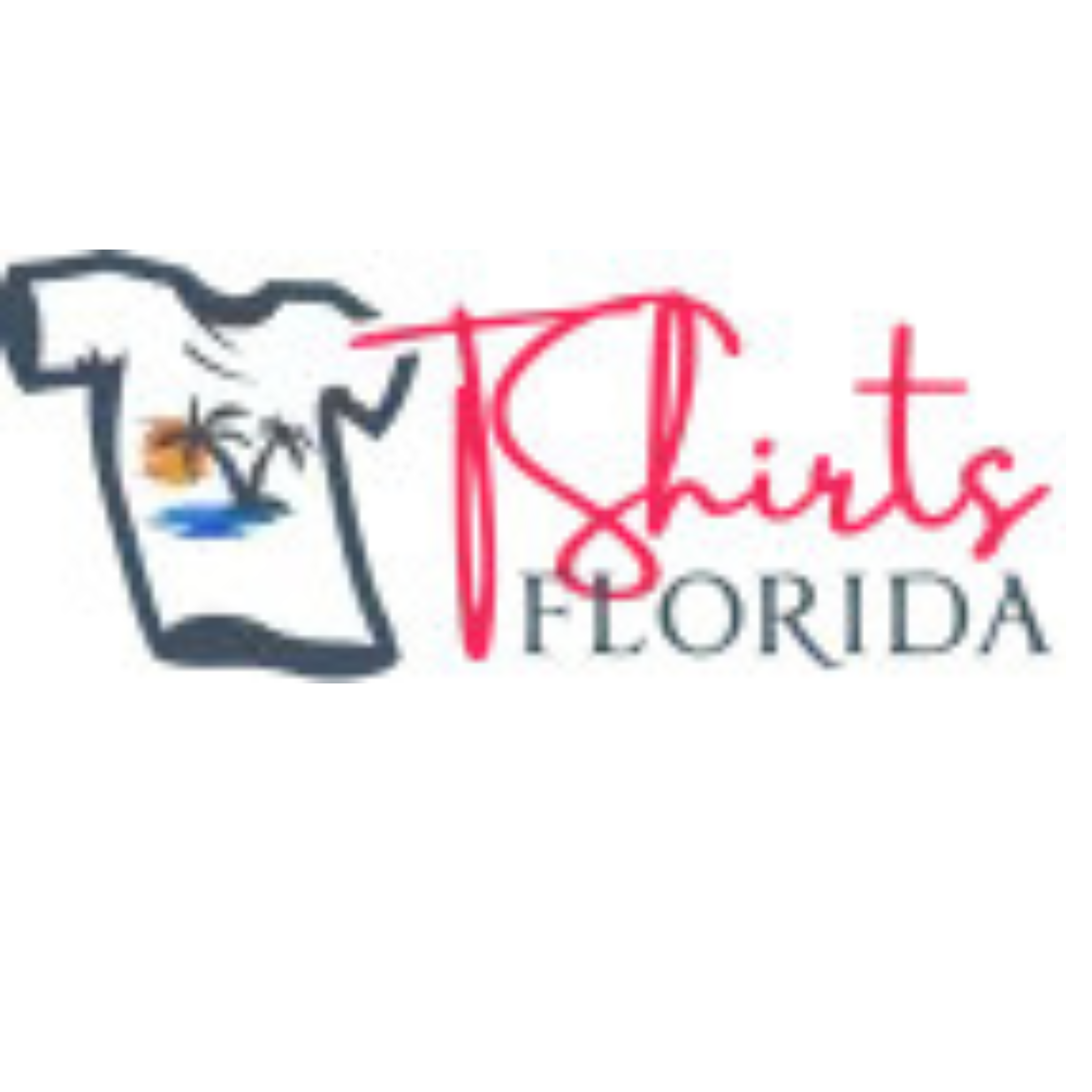 Tshirts Floridaa