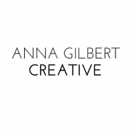 Annagilbert Creative