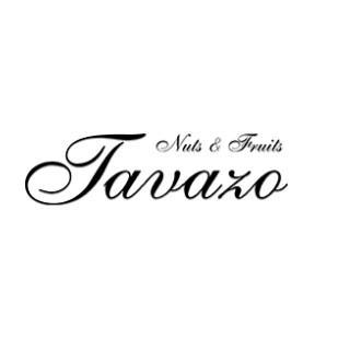 Tavazo Corporation