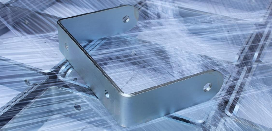 What Is Sheet Metal Fabrication