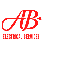 ABElectrical Services