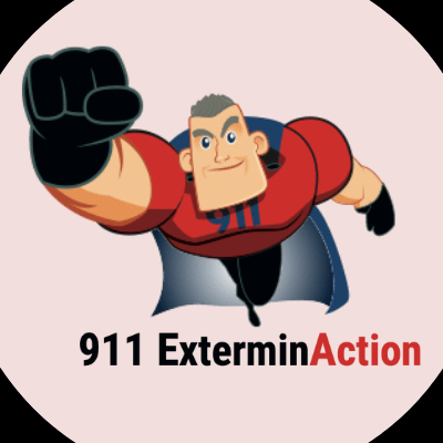 911 ExterminAction